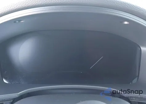 2022 Honda Civic Sport из США, поврежденный, VIN 19XFL2H83NE006669